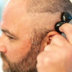 AirLock™ Edge Series