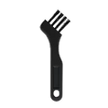 Micro Cleaning Brush